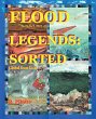 Flood Legends: Sorted (eBook, ePUB) - Bild 1