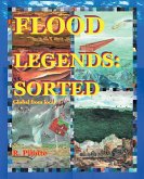 Flood Legends: Sorted (eBook, ePUB)