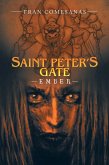 Saint Peter's Gate (eBook, ePUB)