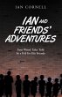 Ian and Friends' Adventures (eBook,... - Bild 1