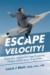 Escape Velocity! (eBook, ePUB) - Bild 1