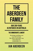 The Aberdeen Family (eBook, ePUB)