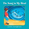 The Song in My Head (eBook, ePUB) - Bild 1