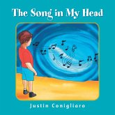 The Song in My Head (eBook, ePUB)
