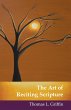 The Art of Reciting Scripture (eBook,... - Bild 1