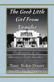 The Good Little Girl from Douglas (eBook, ePUB)