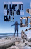 Navigating Military Life with Intention and Grace (eBook, ePUB)