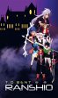 Ranshio (eBook, ePUB) - Bild 1