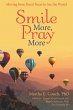 Smile More, Pray More (eBook, ePUB) - Bild 1
