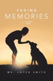 Fading Memories (eBook, ePUB)
