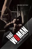 That Woman (eBook, ePUB)