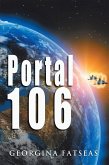Portal 106 (eBook, ePUB)