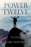 Power of Twelve (eBook, ePUB)
