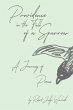 Providence in the Fall of a Sparrow... - Bild 1