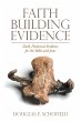 Faith Building Evidence (eBook, ePUB) - Bild 1
