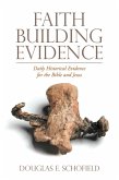 Faith Building Evidence (eBook, ePUB)