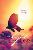 Life Lessons (eBook, ePUB)