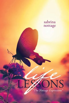 Cover Life Lessons (eBook, ePUB)