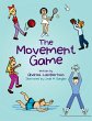 The Movement Game (eBook, ePUB) - Bild 1