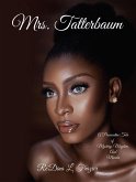 Mrs. Tatterbaum (eBook, ePUB)