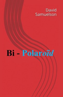 Bi - Polaroid (eBook, ePUB) - Samuelson, David