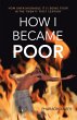 How I Became Poor (eBook, ePUB) - Bild 1