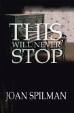 This Will Never Stop (eBook, ePUB)