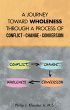A Journey Toward Wholeness Through a... - Bild 1