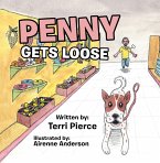 Penny Gets Loose (eBook, ePUB)