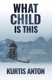 What Child Is This (eBook, ePUB)