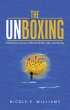 The Unboxing (eBook, ePUB) - Bild 1