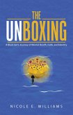 The Unboxing (eBook, ePUB) The Unboxing (eBook, ePUB)