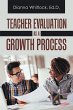 Teacher Evaluation as a Growth Process... - Bild 1