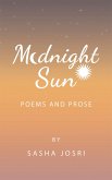 Midnight Sun (eBook, ePUB)