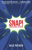 Snap! (eBook, ePUB)