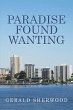 Paradise Found Wanting (eBook, ePUB) - Bild 1