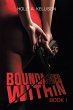 Boundaries Within (eBook, ePUB) - Bild 1