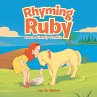 Rhyming Ruby (eBook, ePUB) - Bild 1