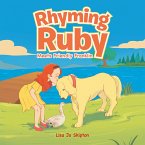 Rhyming Ruby (eBook, ePUB)