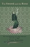 The Sword and the Rose (eBook, ePUB)