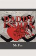 Daddy Issues (eBook, ePUB) - Bild 1