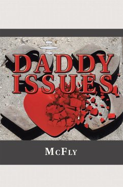 Daddy Issues (eBook, ePUB) - Mcfly