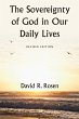 The Sovereignty of God in Our Daily... - Bild 1