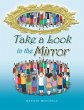 Take a Look in the Mirror (eBook, ePUB) - Bild 1