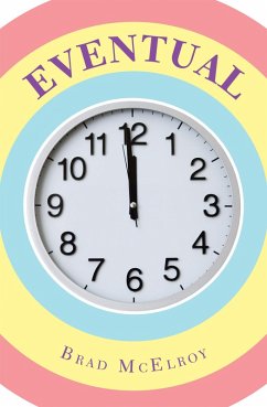 Cover Eventual (eBook, ePUB)