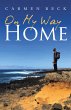 On My Way Home (eBook, ePUB) - Bild 1