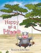 Happy as a Hippo (eBook, ePUB) - Bild 1