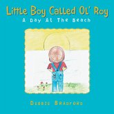 Little Boy Called Ol' Roy (eBook, ePUB)