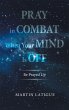 Pray in Combat When Your Mind Is Off... - Bild 1
