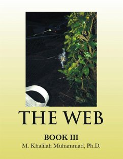 Cover The Web (eBook, ePUB)